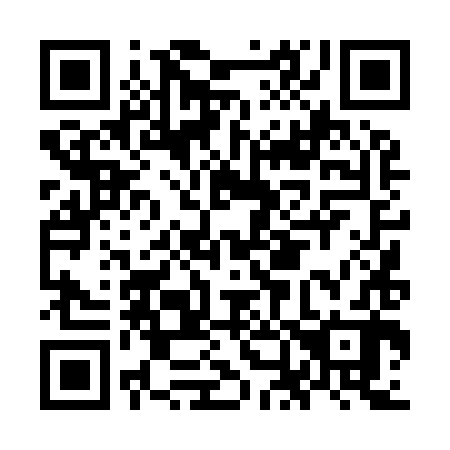 QR code for ON 4982