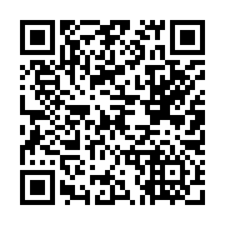 QR code for ON 4996