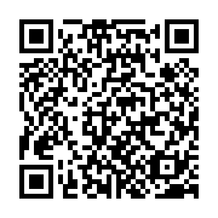 QR code for ON 5031