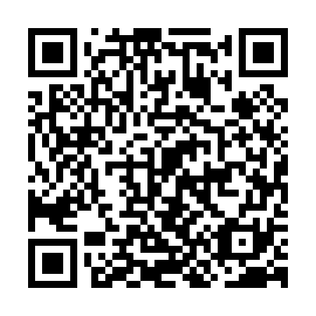QR code for ON 5071