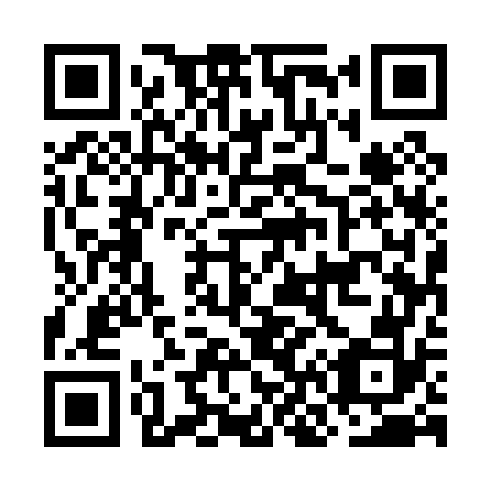 QR code for ON 5072