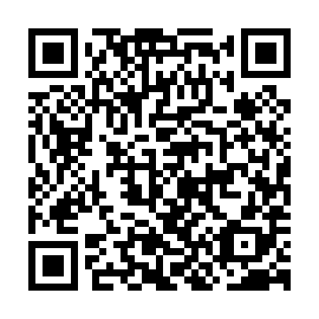 QR code for ON 5088