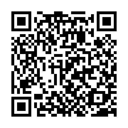 QR code for ON 5089