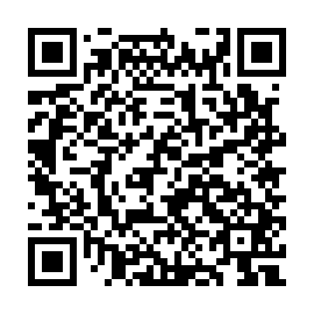 QR code for ON 5141