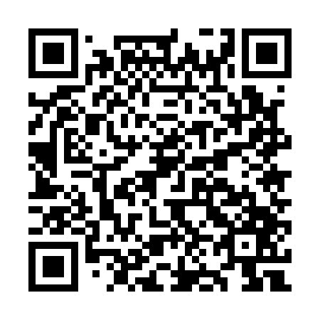 QR code for ON 5147
