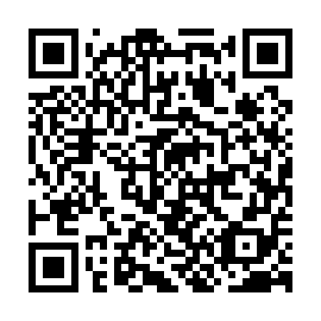 QR code for ON 5158