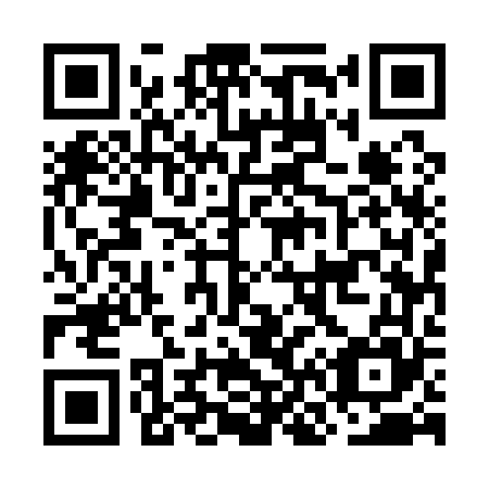 QR code for ON 5165