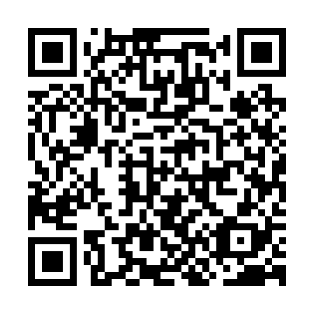 QR code for ON 5228