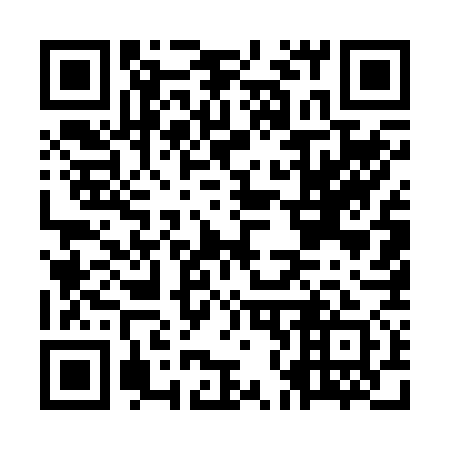 QR code for ON 5271