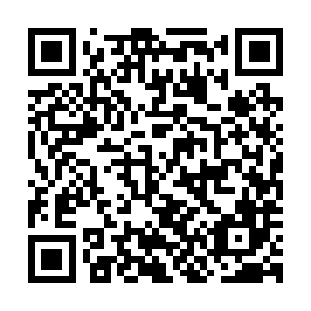 QR code for ON 5286
