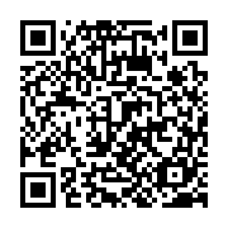 QR code for ON 5365