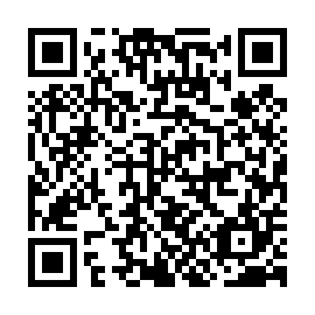QR code for ON 5404