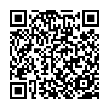 QR code for ON 5405