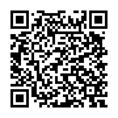 QR code for ON 5453