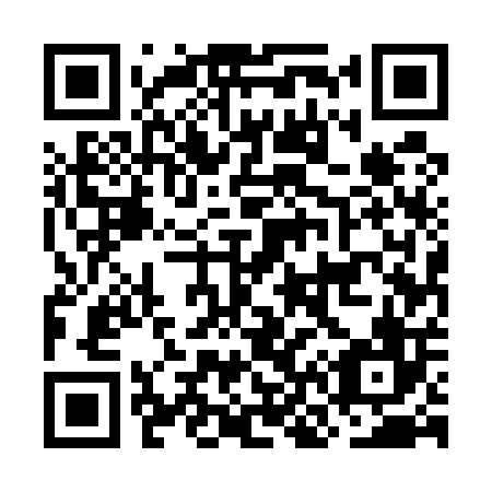 QR code for ON 5506