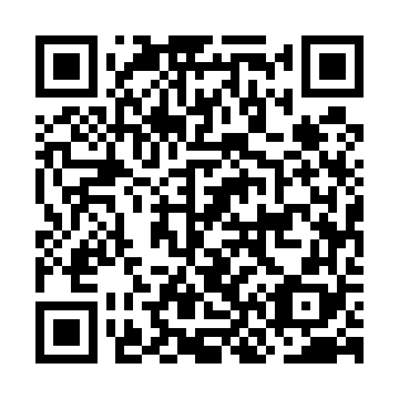 QR code for ON 5568