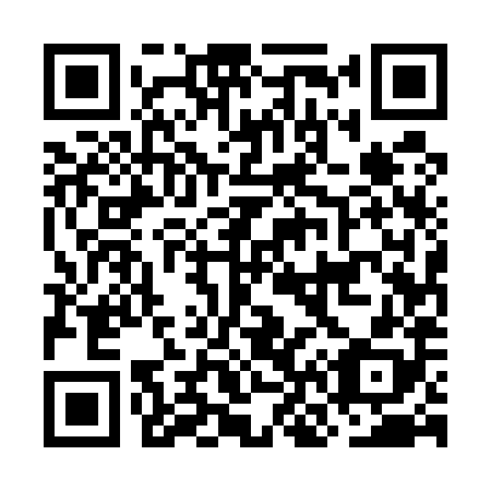 QR code for ON 5588