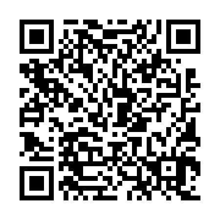 QR code for ON 5604