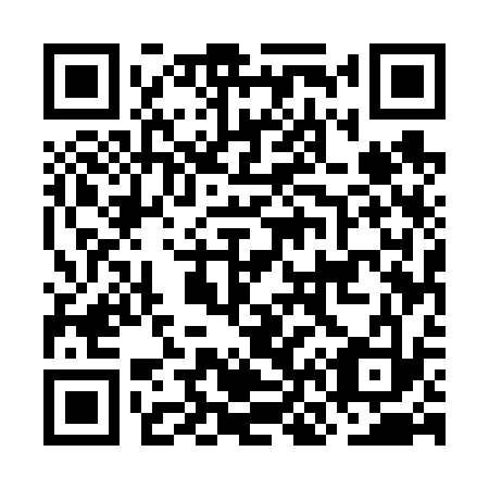 QR code for ON 5633