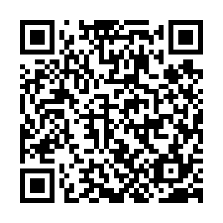 QR code for ON 5634