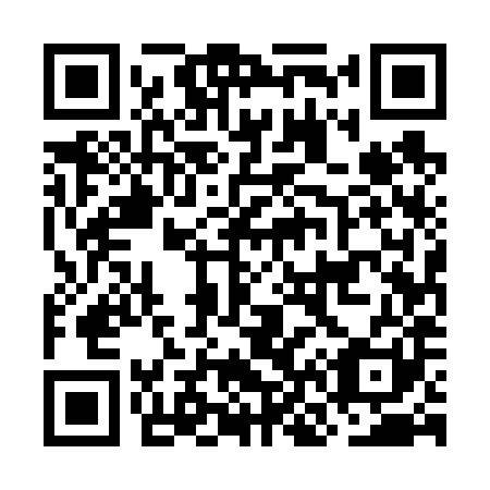 QR code for ON 5681