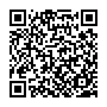 QR code for ON 5704
