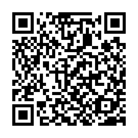 QR code for ON 5789