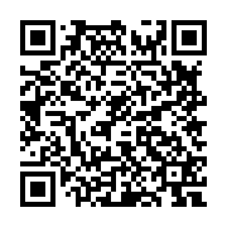 QR code for ON 5821