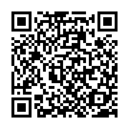 QR code for ON 5849