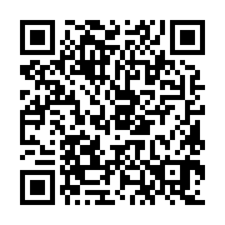 QR code for ON 5880