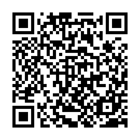 QR code for ON 5907