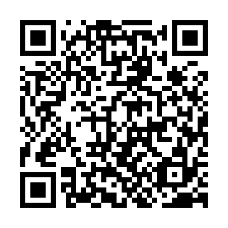 QR code for ON 5932