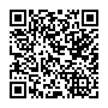 QR code for ON 5934