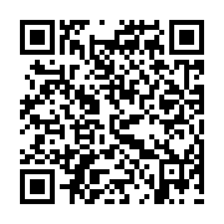 QR code for ON 5950
