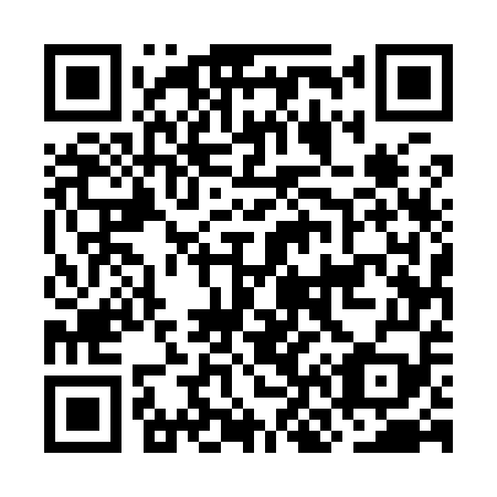 QR code for ON 5959