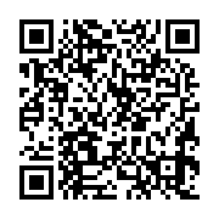 QR code for ON 5979