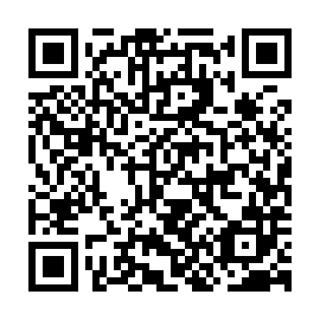 QR code for ON 5982
