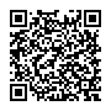 QR code for ON 5990