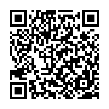 QR code for ON 5996