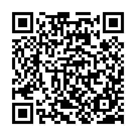 QR code for ON 6044