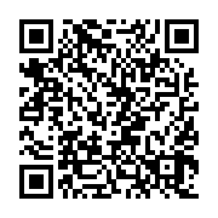 QR code for ON 6048