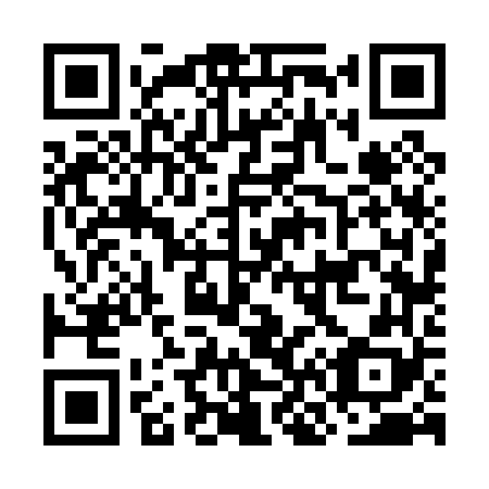QR code for ON 6068