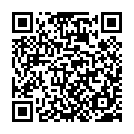 QR code for ON 6094