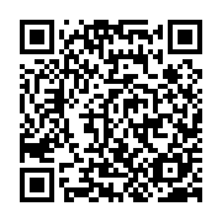 QR code for ON 6105