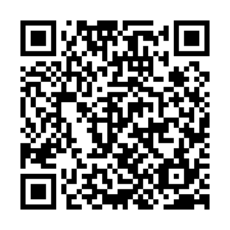 QR code for ON 6134
