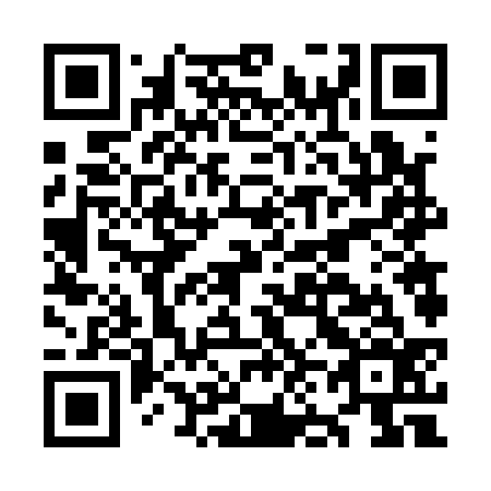 QR code for ON 6136