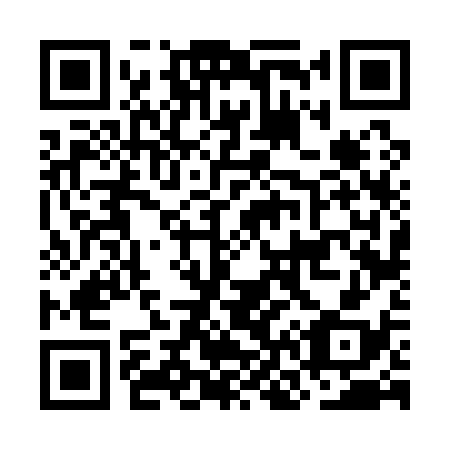QR code for ON 6138