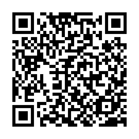 QR code for ON 6200