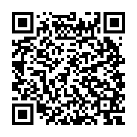 QR code for ON 6240