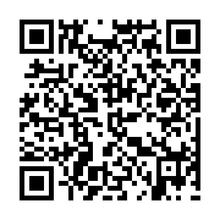 QR code for ON 6298